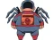 Игра Spider Boy онлайн