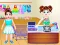 Игра Baby Taylor Black Friday Storekeeper онлайн