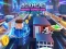 Игра Boxhead Highway Runner Game онлайн