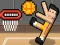 Игра Basket Random онлайн
