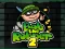 Игра Bob The Robber 2 онлайн