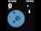 Игра Spaceship Lander онлайн