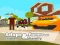 Игра KOGAMA Adopt Children and Form Your Family онлайн