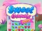 Игра Sweet Candy Saga онлайн