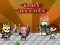 Игра Loot Heroes онлайн