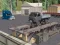 Игра Truck Simulation онлайн