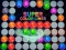 Игра Super Color Lines онлайн
