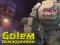 Игра Golem Armaggeddon онлайн