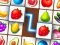 Игра Onnect Matching Puzzle онлайн
