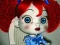 Игра Huggy Escape Playtime онлайн