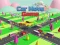 Игра Car Move Game онлайн