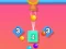 Игра Drop Bricks Breaker онлайн