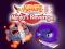 Игра Kage Ninjas Revenge онлайн