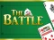 Игра The Battle онлайн