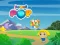 Игра Jewel Pop онлайн