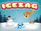 Игра Icezag онлайн