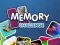 Игра Memory Challenge онлайн