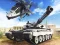 Игра Strategy of war. Tanks and helicopters онлайн