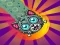 Игра Angry Snake онлайн