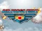 Игра Air Force Fight онлайн