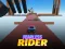 Игра Fearless Rider онлайн