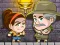 Игра Aztec Adventure онлайн