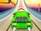 Игра Real Impossible Track онлайн