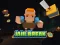 Игра Jailbreak. Roblox jumper онлайн