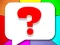 Игра The Ultimate Quiz Game онлайн