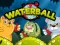 Игра Waterball онлайн