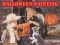 Игра Halloween Painting онлайн