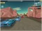 Игра Speed Car Racing онлайн