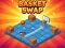 Игра Basket Swap онлайн