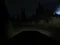 Игра Horror Jungle Drive онлайн