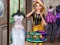 Игра Celebrity Tailor Shop онлайн