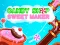 Игра Candy Shop: Sweets Maker онлайн