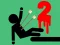 Игра Archer 2 Online онлайн