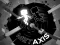 Игра Metaxis онлайн
