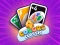 Игра 4 Colors Classic онлайн