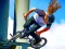 Игра bmx bikes jigsaw онлайн