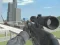 Игра Urban Sniper Multiplayer 2 онлайн