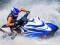 Игра US Super Jet Boat Captain Simulator 3D онлайн