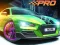 Игра Dual Control онлайн