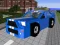 Игра Minecraft Cars Hidden Keys онлайн
