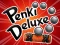 Игра  Penki Deluxe онлайн
