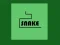 Игра Simple Snake онлайн