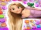Игра Rapunzel онлайн