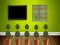 Игра Peasant Escape онлайн