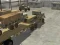 Игра Transport Army vehicle truck driving онлайн