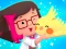 Игра Animal Lovers онлайн